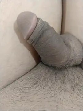 rosz  online show from 03-04-26, 05:24