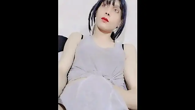 Snapshot of ammsexy1 chatting on 06-14-26, 10:12 ammsexy1 online show from 06-14-26, 10:12