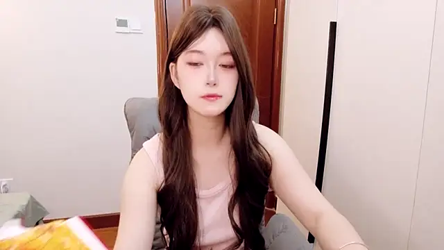 onnina online show from 03-29-26, 08:03