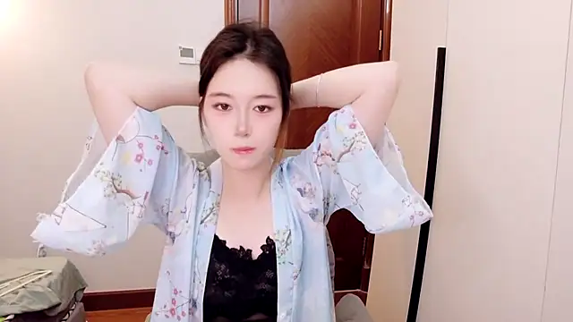 onnina online show from 04-02-26, 01:20