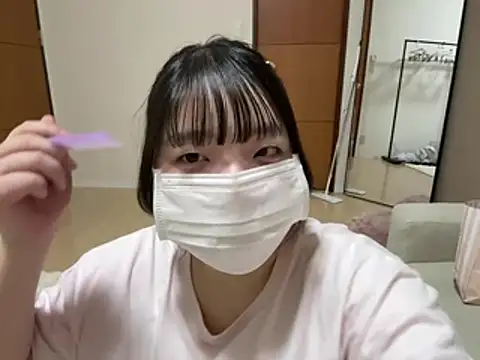 Snapshot of munyutannn_ chatting on 07-30-26, 03:33 munyutannn online show from 07-30-26, 03:33