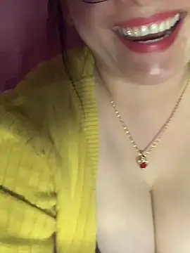 Star-sweet01 online show from 02-03-26, 06:40