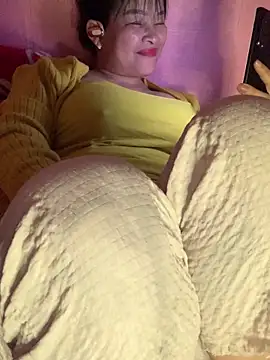 Star-sweet01 online show from 03-09-26, 12:53