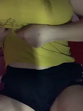 Star-sweet01 online show from 05-15-26, 01:23