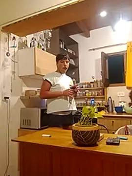 LuxuCum online show from 02-03-26, 03:15