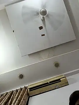 devika 09 online show from 03-16-26, 03:27