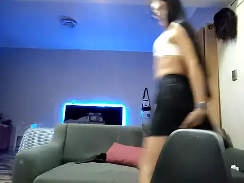 stefita01010 online show from 02-20-26, 05:04