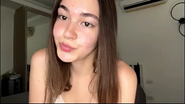 MauritaSpueler online show from 02-25-26, 10:25