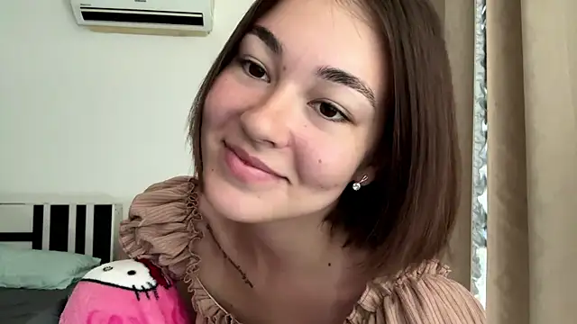 MauritaSpueler online show from 04-01-26, 06:25