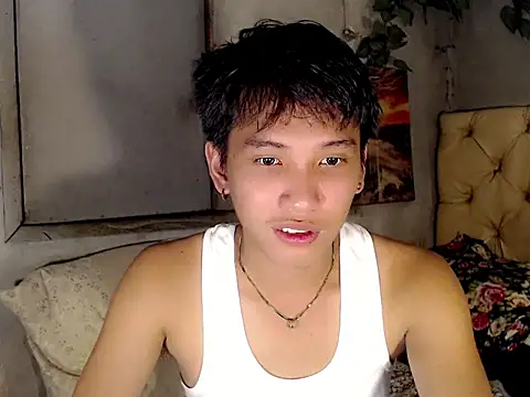 Baby Aries69 online show from 02-04-26, 02:01