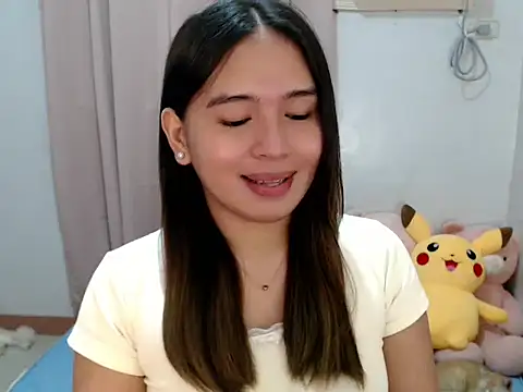 lovely Janeee online show from 05-06-26, 09:42