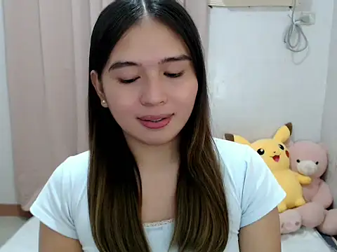 lovely Janeee online show from 05-19-26, 10:49