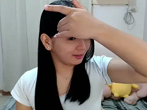 lovely Janeee online show from 06-02-26, 02:13