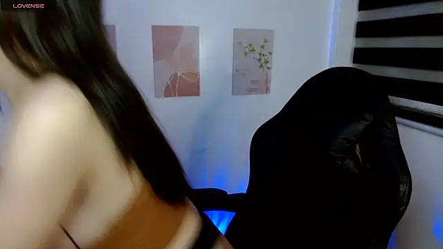 -SugarBengbeng- online show from 04-10-26, 10:36