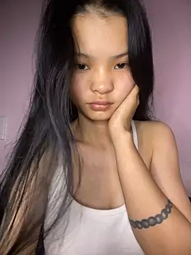 siting00 online show from 02-02-26, 08:24