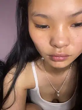 siting00 online show from 03-04-26, 10:16