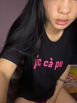 siting00 online show from 03-22-26, 03:26