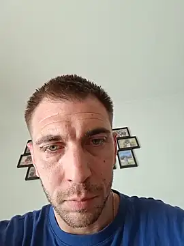 Snapshot of rubio009 chatting on 06-14-26, 09:00 rubio009 online show from 06-14-26, 09:00