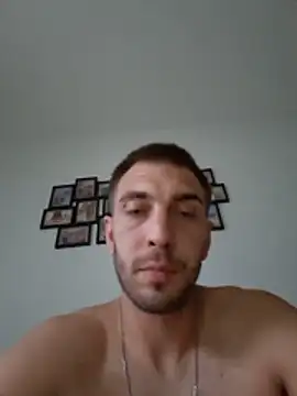Snapshot of rubio009 chatting on 06-18-26, 07:40 rubio009 online show from 06-18-26, 07:40