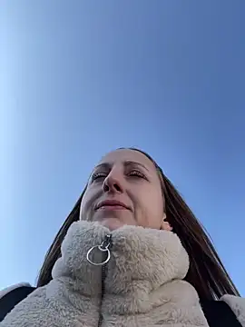 Snapshot of PicNic69x chatting on 03-05-26, 09:38 PicNic69x online show from 03-05-26, 09:38