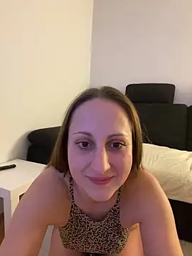 PicNic69x online show from 03-27-26, 10:42