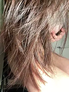 BabyChloe222 online show from 04-09-26, 06:13