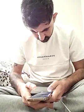 mersin3 online show from 03-02-26, 11:06