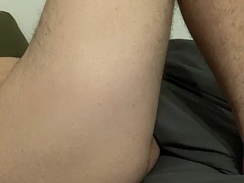 dadlover01 online show from 03-31-26, 08:48