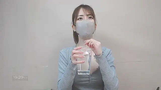 Piko crystal online show from 04-12-26, 10:31