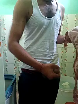 Sharmasamba online show from 03-09-26, 03:43