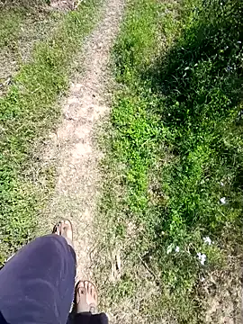 Sharmasamba online show from 03-24-26, 06:07