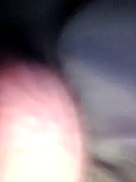 Sharmasamba online show from 04-16-26, 06:30