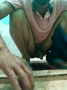Sharmasamba online show from 05-15-26, 05:20