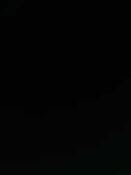Sharmasamba online show from 06-01-26, 02:08