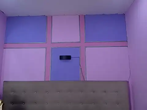 Melannyy   online show from 02-20-26, 06:26