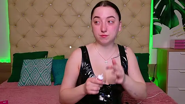 AwaMax online show from 04-03-26, 04:54