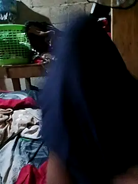 elburrotio online show from 03-20-26, 12:43