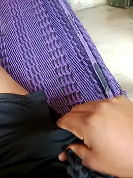 elburrotio online show from 03-22-26, 06:22