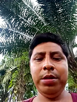 elburrotio online show from 04-09-26, 10:59