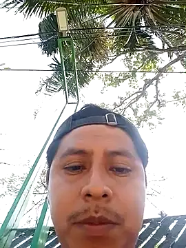 elburrotio online show from 04-13-26, 04:12