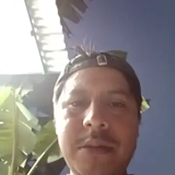 elburrotio online show from 04-24-26, 11:23