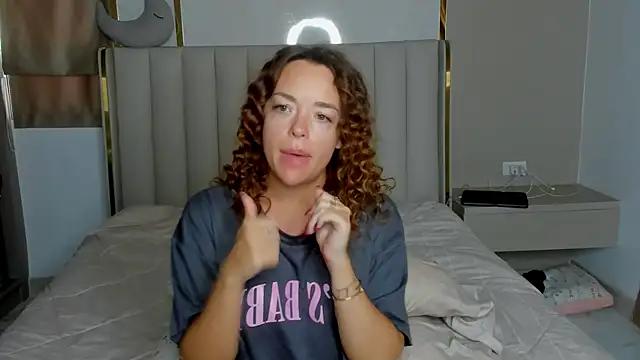 stellaa quenn online show from 04-14-26, 12:05