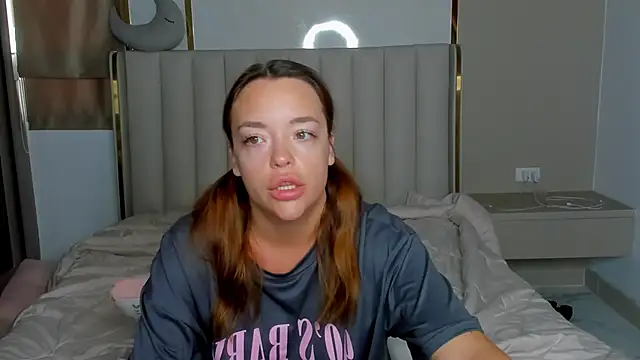 stellaa quenn online show from 04-19-26, 12:11