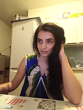 SoniaMoonnnnn online show from 04-21-26, 07:17