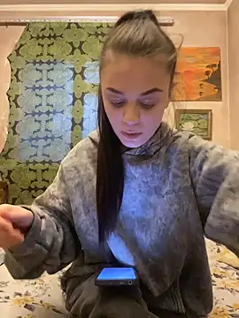 Sierra Driver online show from 02-15-26, 02:47