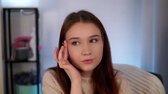 TemikaAltvater online show from 02-20-26, 12:49