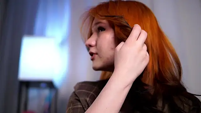 TemikaAltvater online show from 04-17-26, 02:20