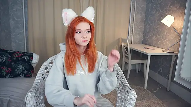 TarynPalek online show from 02-01-26, 06:34