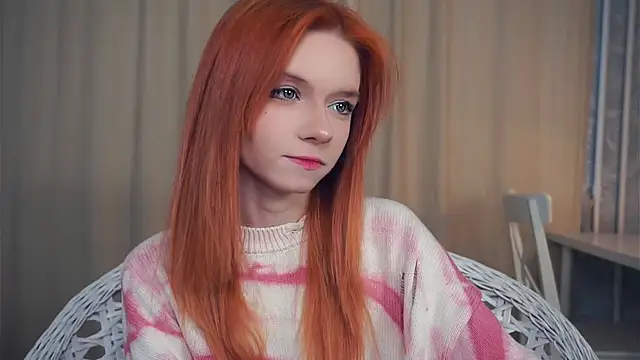 TarynPalek online show from 02-15-26, 06:10