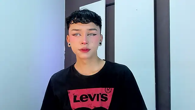 Camilo X x online show from 02-17-26, 11:29